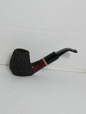 Pipa Vintage Sumerler