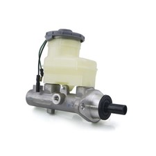 Fit Honda Civic 2DR 4DR EJ8