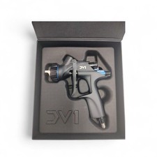 Devilbiss aerografo basecoat - devilbiss,