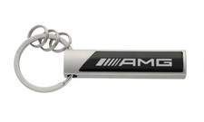 Portachiavi Mercedes-Benz AMG