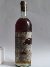 Rarissime  Château de Malle