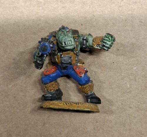 Gorkamorka gorka morka space - gorkamorka,