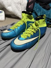 Scarpe da calcio Nike