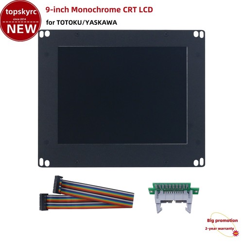 Mdt948b sim display 9 - mdt948b-3b,
