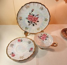 Set tazze da collezione Lorenz