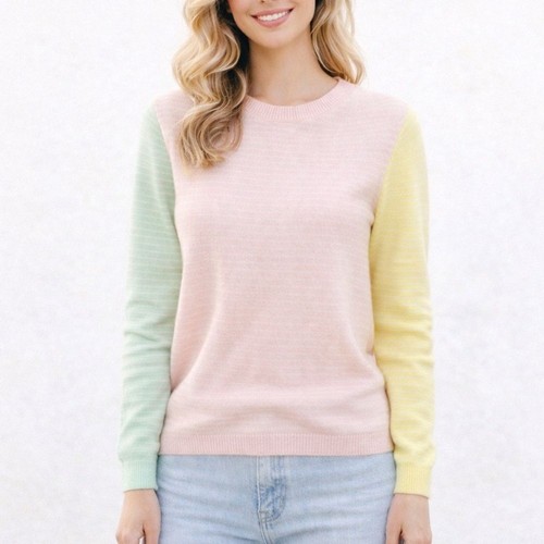 Maglione 100 cashmere - maglione, 100%