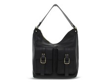 Borsa tracolla cuoieria - a,