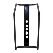 protezione fanale posteriore