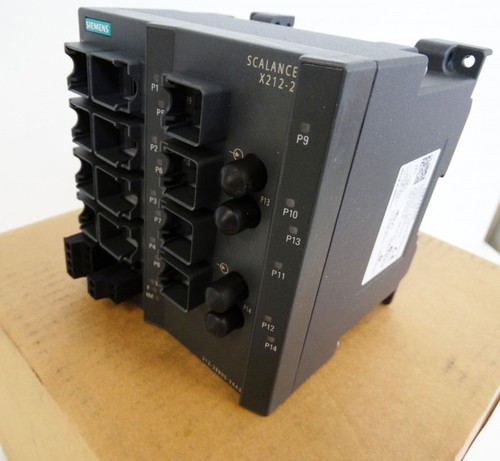Siemens simatic - siemens,