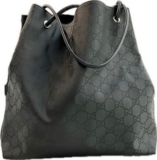 Borsa a tracolla Gucci con