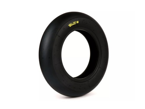 Pneumatico medio pmt racing - pneumatico,