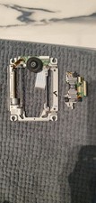 Denon DBP