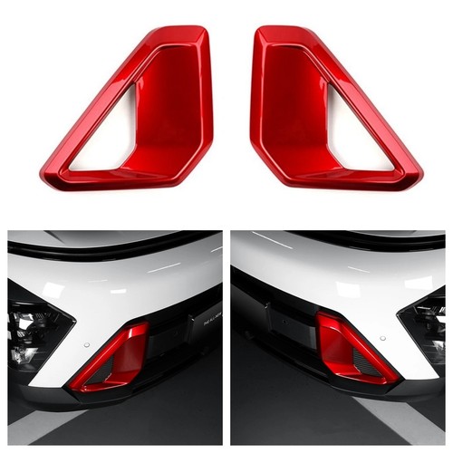 Per hyundai kona sx2 2023 - per, 2023-2025