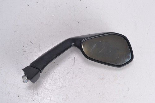 Specchietto retrovisore destro