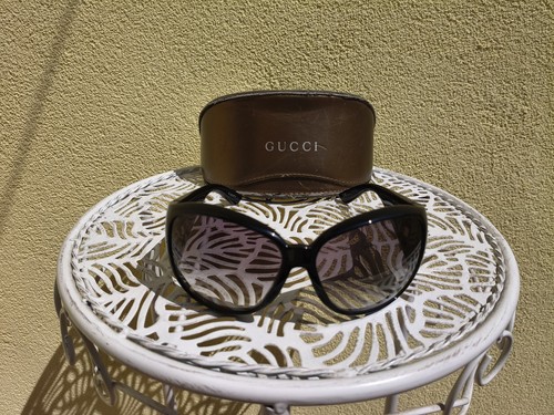 Occhiali sole donna gucci - sole,
