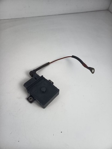 Bmw e60 e61 2009 diesel - bmw,