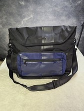 Zaino convertibile tracolla - zaino,