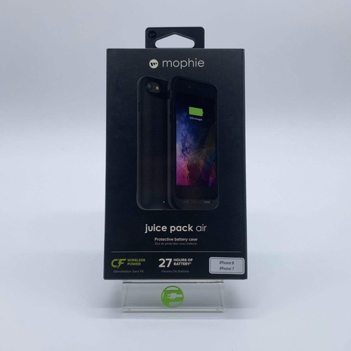 Mophie juice pack air - juice,