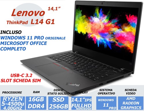 Notebook lenovo amd ryzen - lenovo,