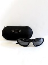 Occhiali da sole Oakley XX