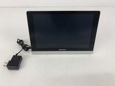 Lenovo Yoga Tablet 10 B8000