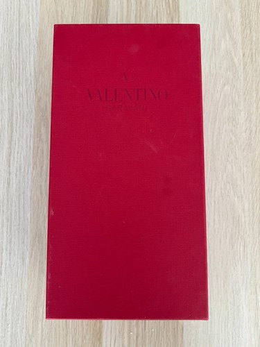 Scarpa valentino garavani - scarpa,