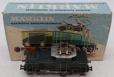 Marklin 3001 CE800 E6302 0-8-0