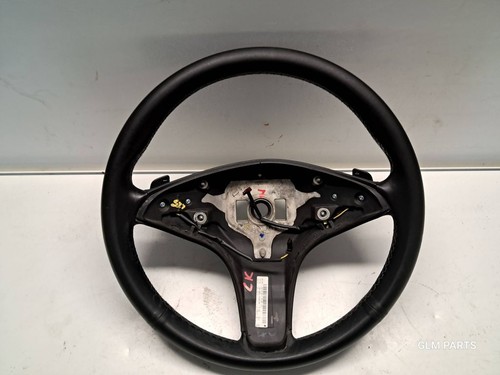 Volante mercedes benz w204 - c,