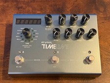 Pedale ritardante strymon - pedale,