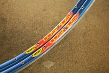 Vintage NOS NUOVO set (2)