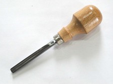 #9-6 mm STUBAI/Austria stile