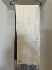 Sciarpa Saks Fifth Avenue