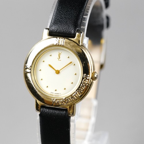Orologio donna vintage yves - orologio,