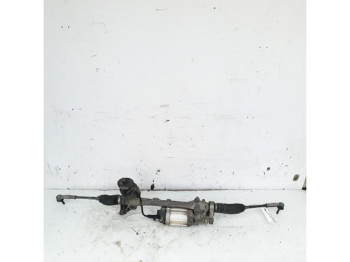 Scatola sterzo volkswagen - scatola,