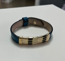 Bracciale Bulgari,  linea