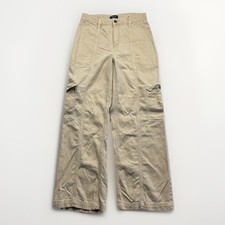 Y2K Reitmans High Rise Utility