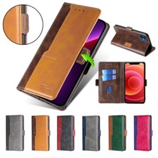 Custodia cellulare per xiaomi - custodia,