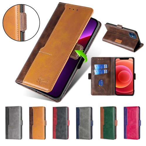 Custodia cellulare per - , xiaomi
