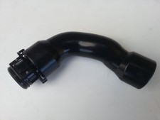 PER FORD FOCUS MK2 CMAX 1.6