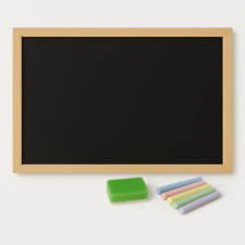 LAVAGNA LAVAGNETTA NERA VARIE