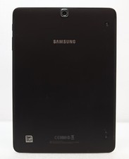 Samsung galaxy tab - samsung, 32gb