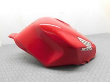 SERBATOIO CARBURANTE BENZINA HONDA CBR 600 F 1997 1999