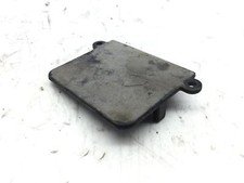 TAPPO COPERCHIO PIASTRA SUPPORTO BAULETTO APRILIA SCARABEO 250 2004 2006