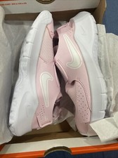Nike Flex Runner 3 Gs