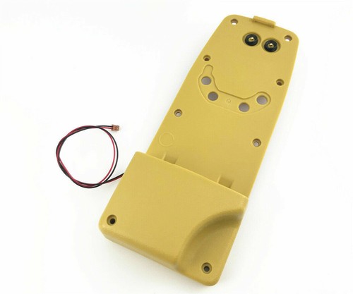 Nuovo topcon giallo - nuovo,