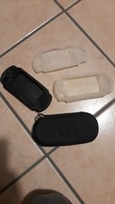Custodie cover case in - custodie,,