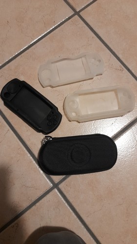Custodie cover case in - e,