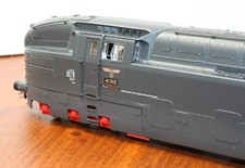 RIVAROSSI HR 2339 HR2339 BR 61