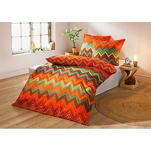 Set lenzuola design gabino - set,