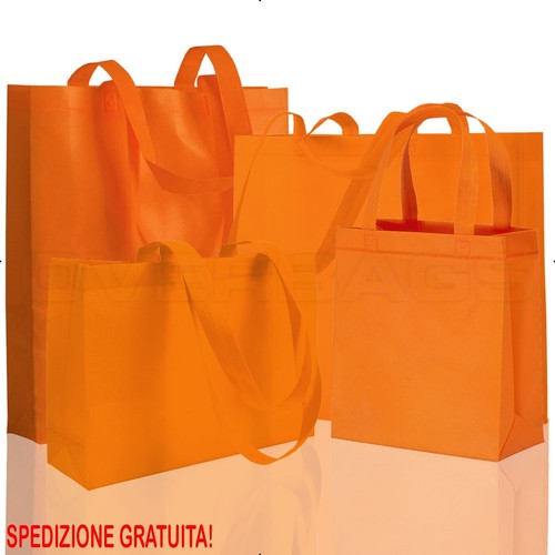 Borsa shopper sacchetto - sacchetto, di